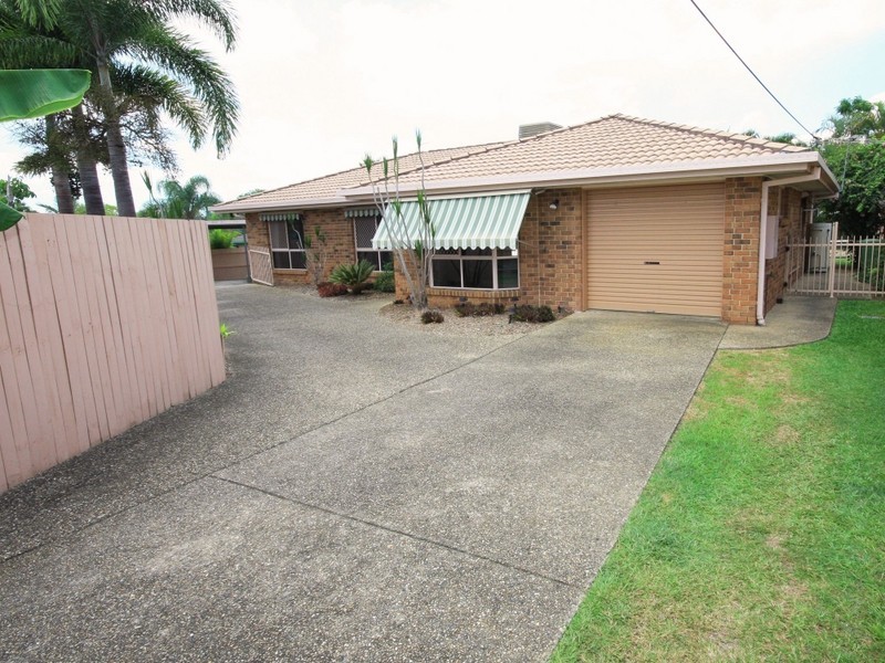 33 Gingko Crescent, Regents Park QLD 4118