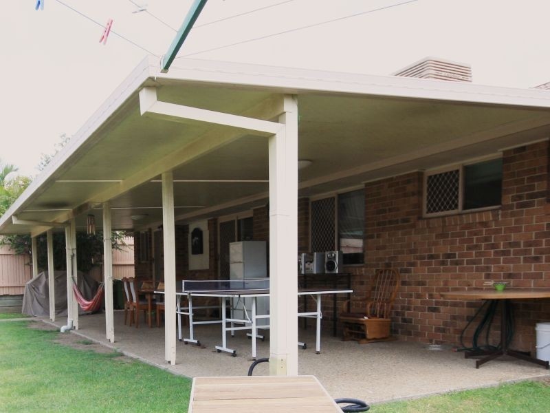 33 Gingko Crescent, Regents Park QLD 4118