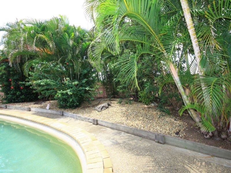 33 Gingko Crescent, Regents Park QLD 4118