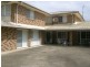 115-121 Rosia Road, Park Ridge South QLD 4125