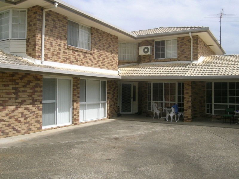 115-121 Rosia Road, Park Ridge South QLD 4125