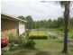 115-121 Rosia Road, Park Ridge South QLD 4125