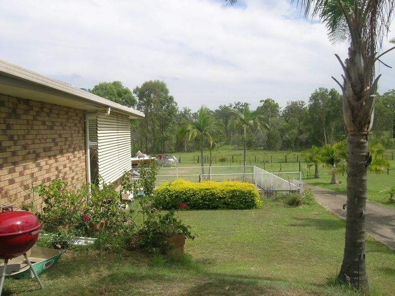 115-121 Rosia Road, Park Ridge South QLD 4125