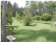 115-121 Rosia Road, Park Ridge South QLD 4125