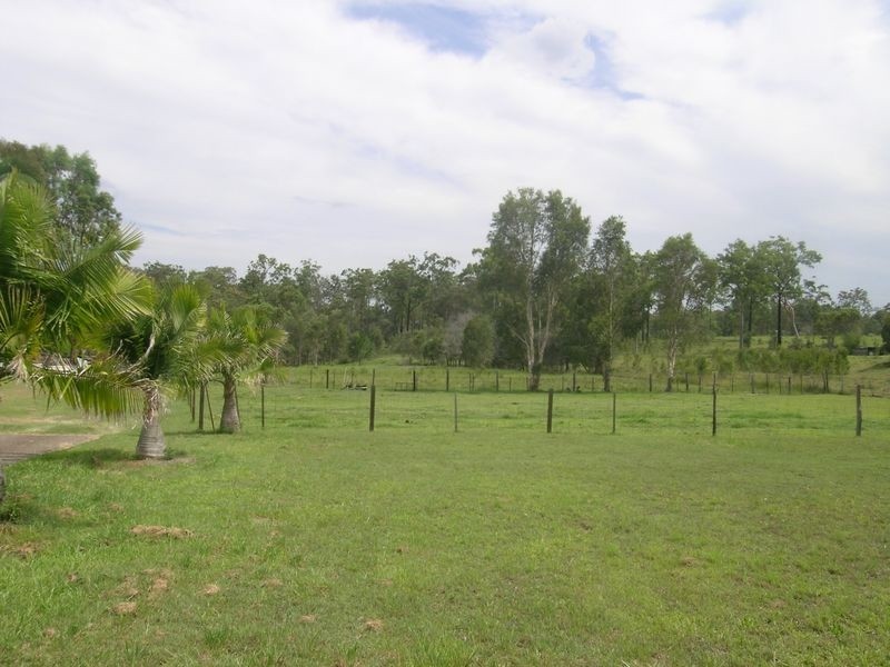 115-121 Rosia Road, Park Ridge South QLD 4125