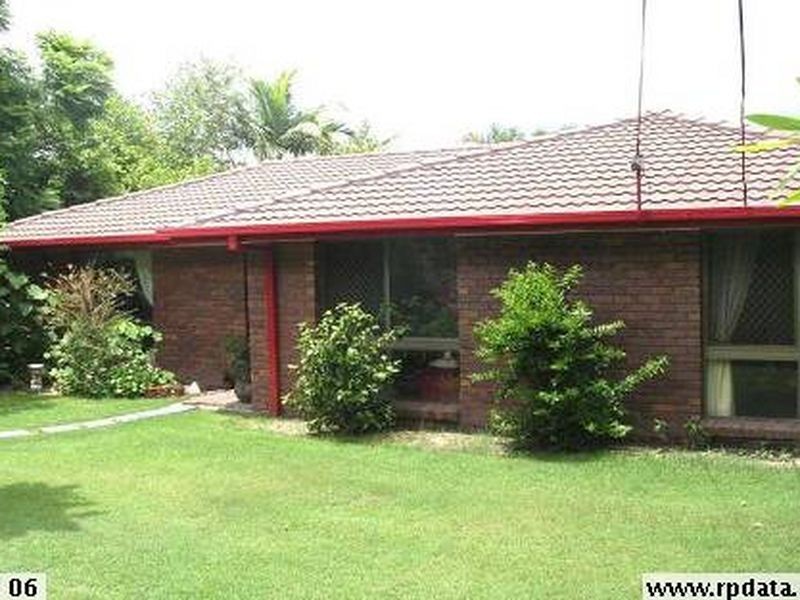 20 Bywater Street, Hillcrest QLD 4118