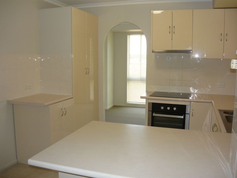 20 Bywater Street, Hillcrest QLD 4118