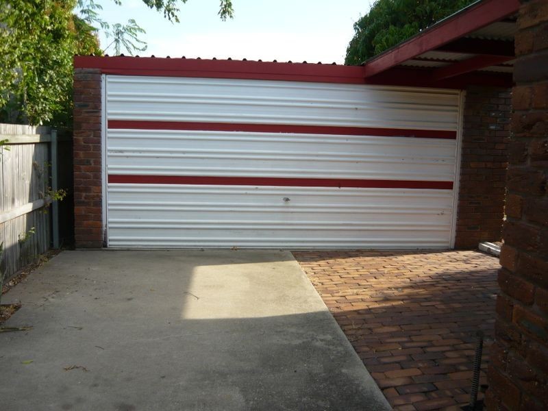 20 Bywater Street, Hillcrest QLD 4118