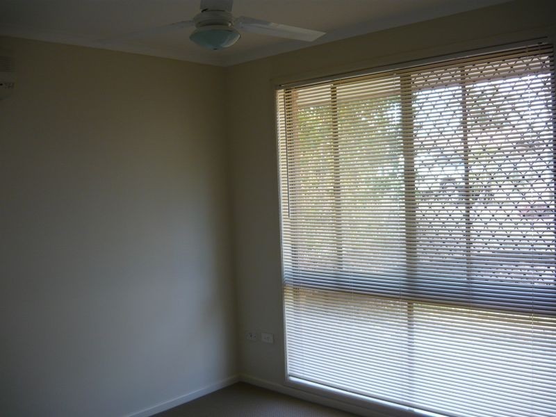 20 Bywater Street, Hillcrest QLD 4118