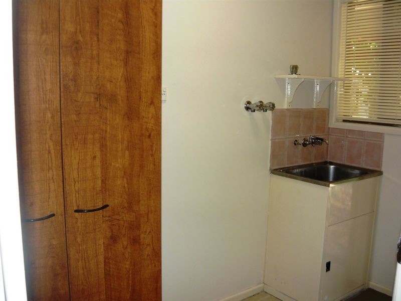 20 Bywater Street, Hillcrest QLD 4118