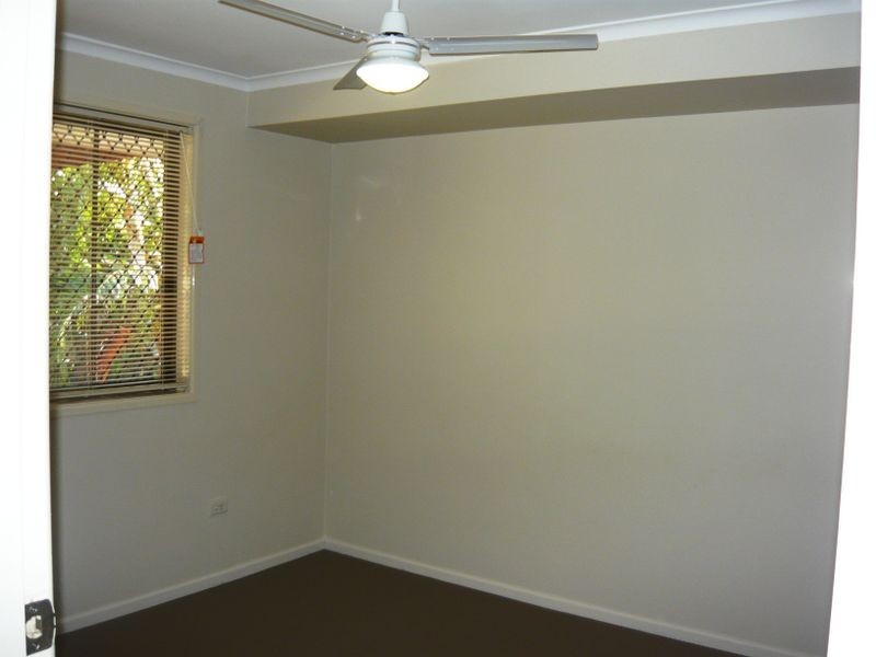 20 Bywater Street, Hillcrest QLD 4118