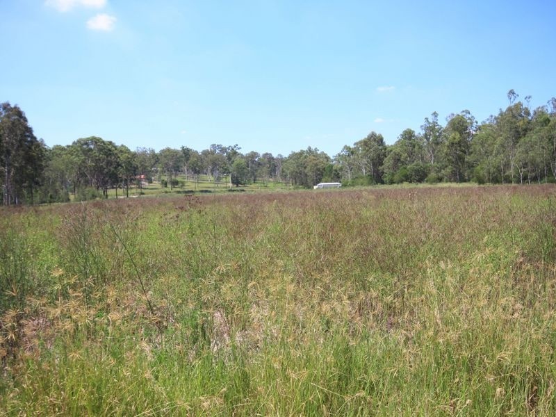 93 Camp Cable Road, Jimboomba QLD 4280