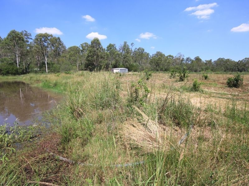 93 Camp Cable Road, Jimboomba QLD 4280