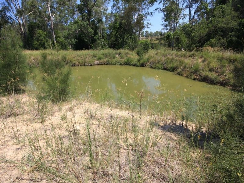 93 Camp Cable Road, Jimboomba QLD 4280