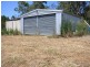 93 Camp Cable Road, Jimboomba QLD 4280