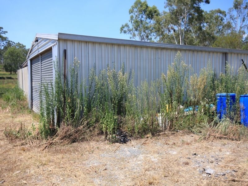 93 Camp Cable Road, Jimboomba QLD 4280