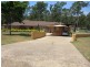 34 Tall Timber Road, New Beith QLD 4124