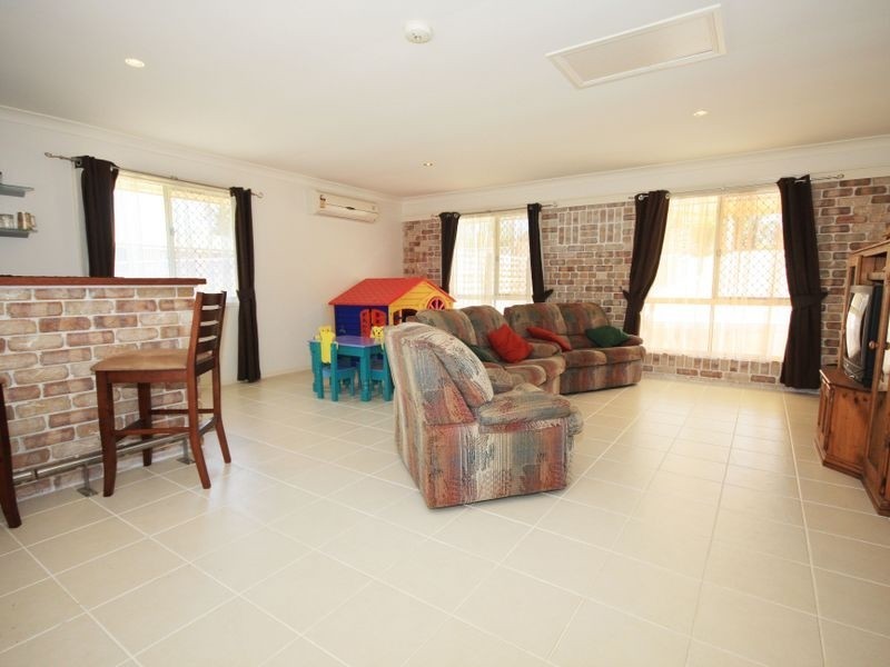 34 Tall Timber Road, New Beith QLD 4124