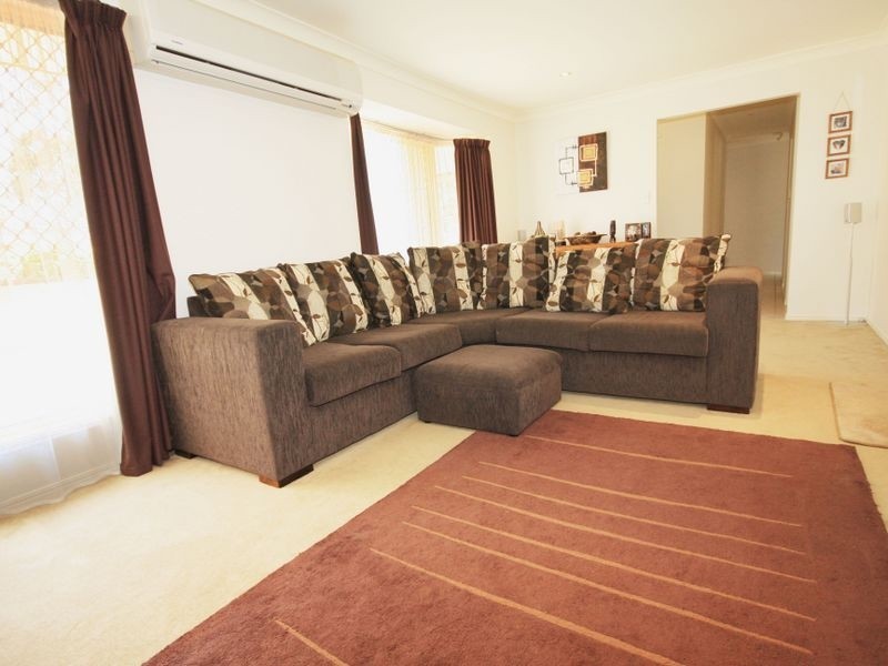 34 Tall Timber Road, New Beith QLD 4124