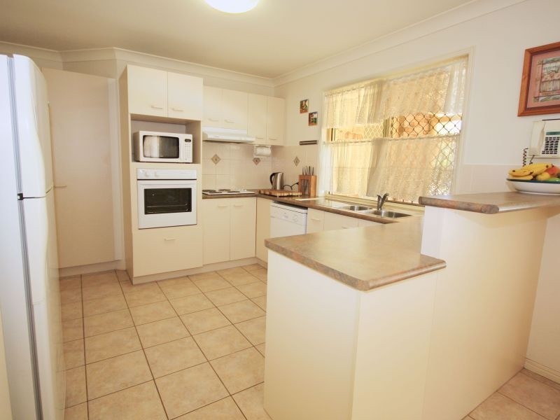 34 Tall Timber Road, New Beith QLD 4124