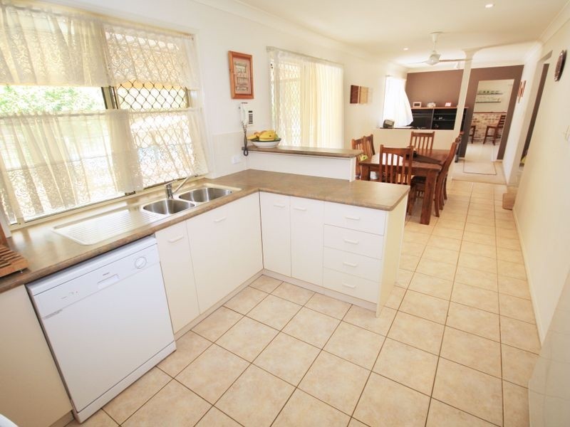 34 Tall Timber Road, New Beith QLD 4124