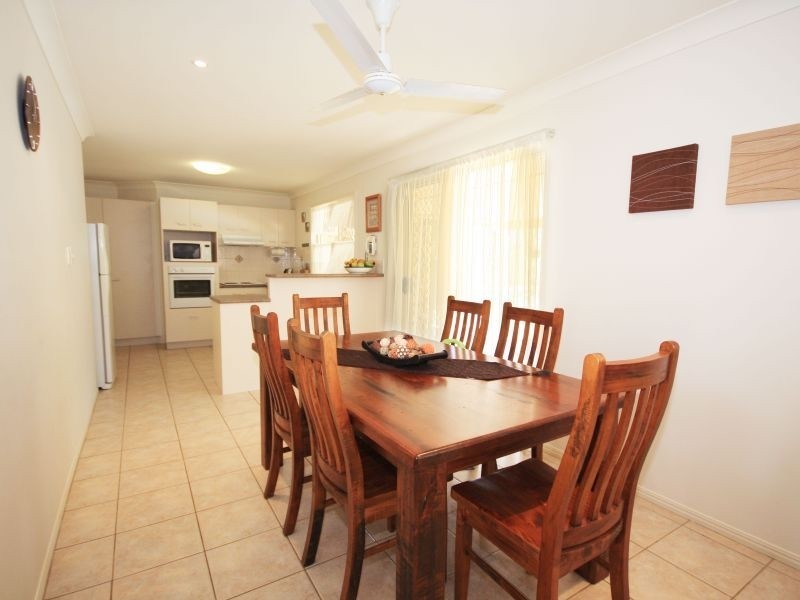 34 Tall Timber Road, New Beith QLD 4124