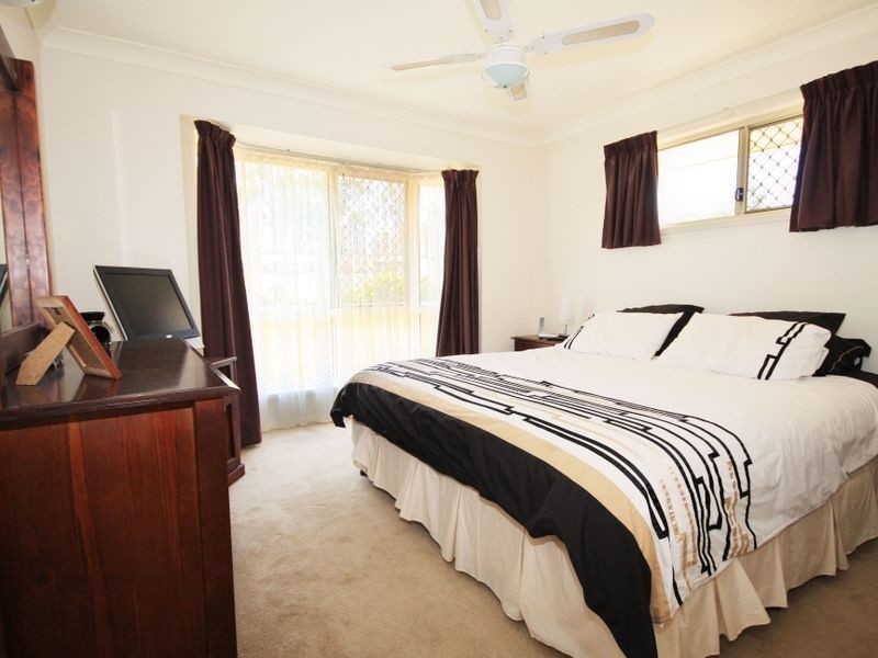 34 Tall Timber Road, New Beith QLD 4124