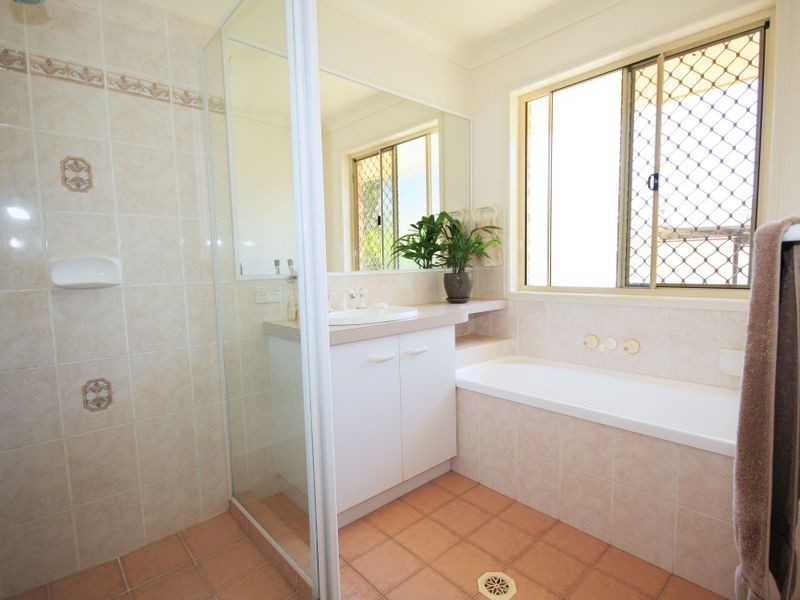 34 Tall Timber Road, New Beith QLD 4124