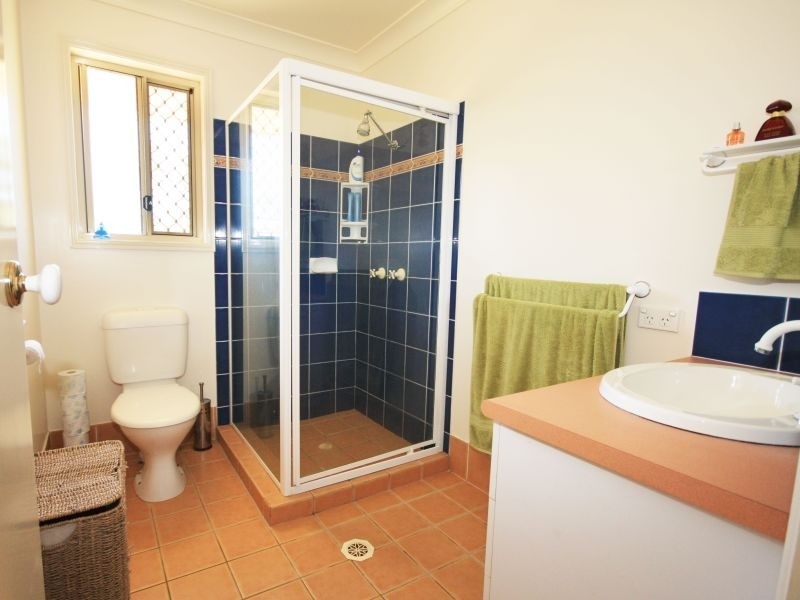 34 Tall Timber Road, New Beith QLD 4124