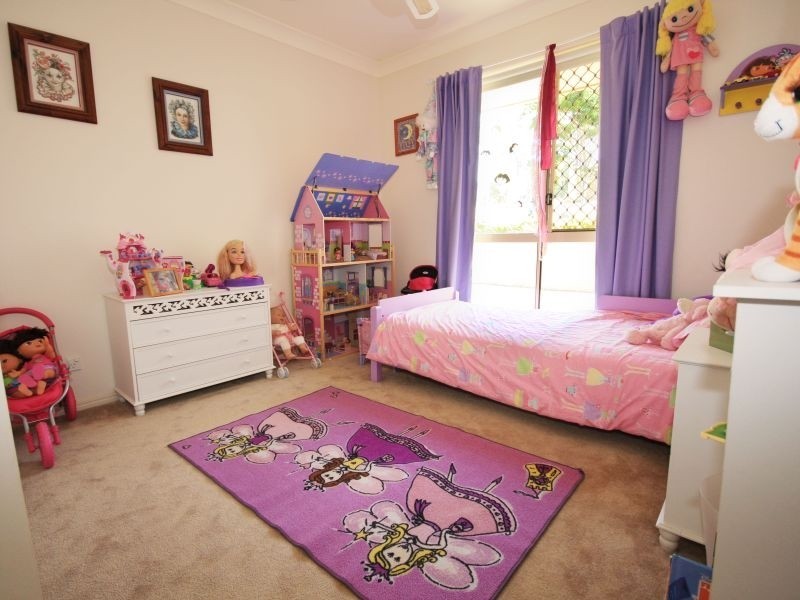 34 Tall Timber Road, New Beith QLD 4124