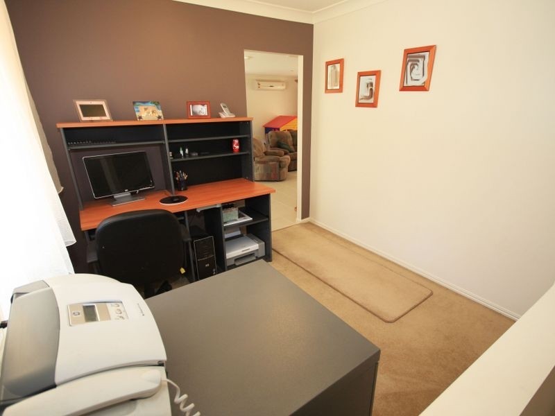 34 Tall Timber Road, New Beith QLD 4124