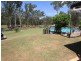 34 Tall Timber Road, New Beith QLD 4124