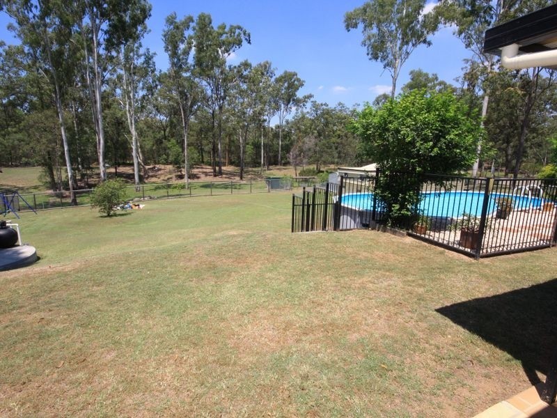 34 Tall Timber Road, New Beith QLD 4124