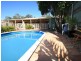 7 Moreton Street, Boronia Heights QLD 4124