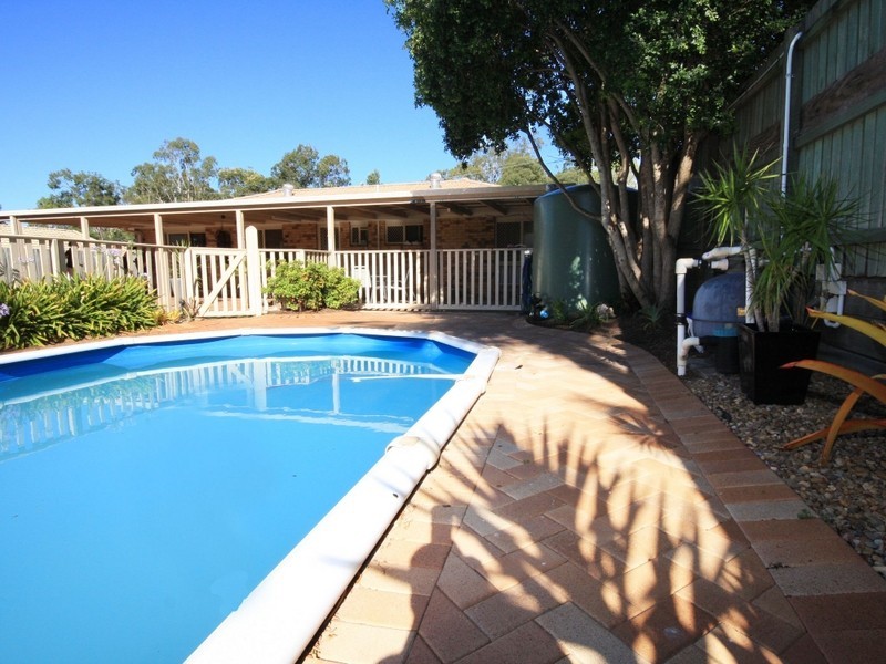 7 Moreton Street, Boronia Heights QLD 4124