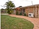 7 Moreton Street, Boronia Heights QLD 4124