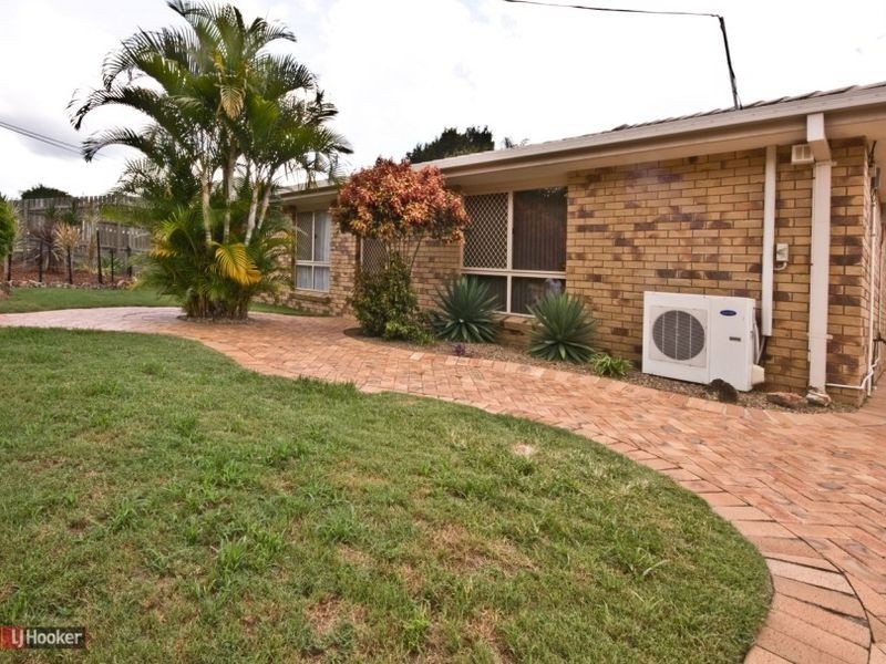 7 Moreton Street, Boronia Heights QLD 4124