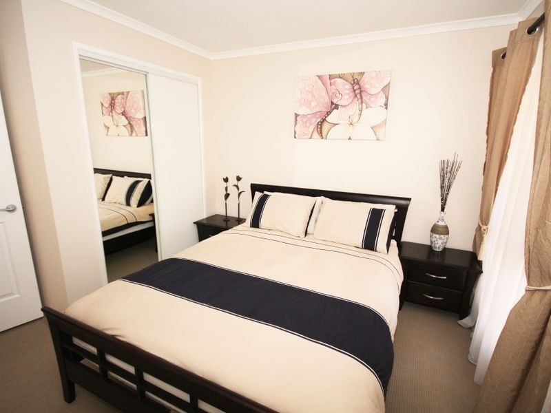 7 Moreton Street, Boronia Heights QLD 4124
