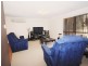7 Moreton Street, Boronia Heights QLD 4124