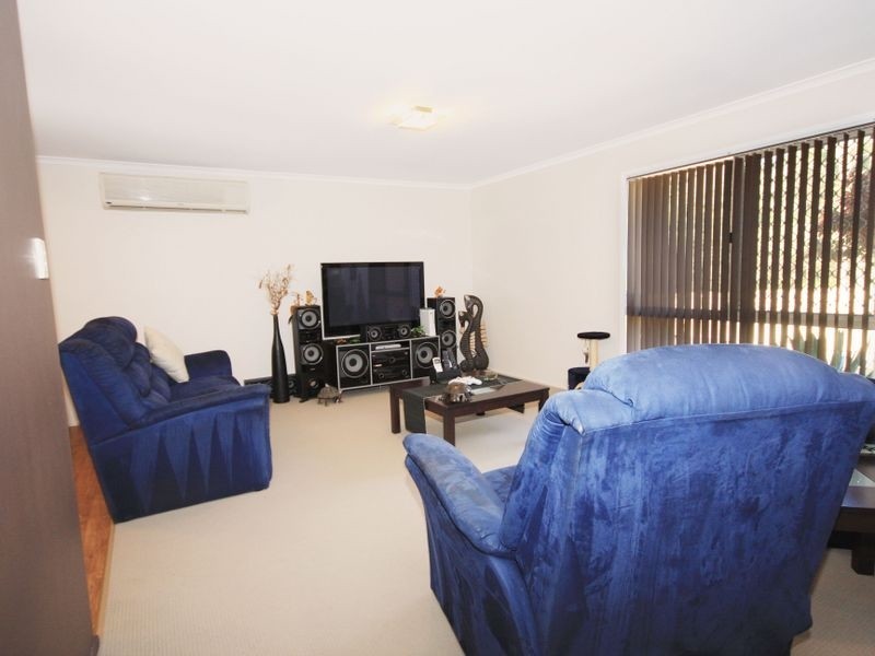 7 Moreton Street, Boronia Heights QLD 4124