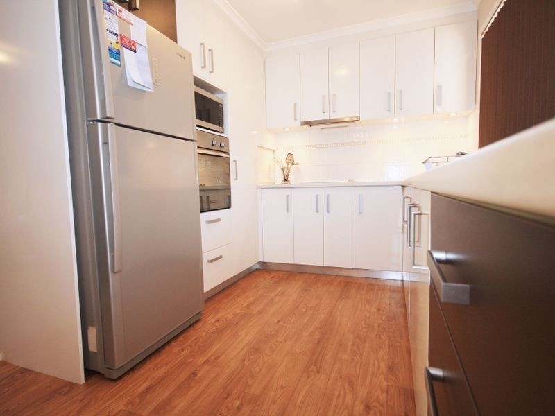 7 Moreton Street, Boronia Heights QLD 4124
