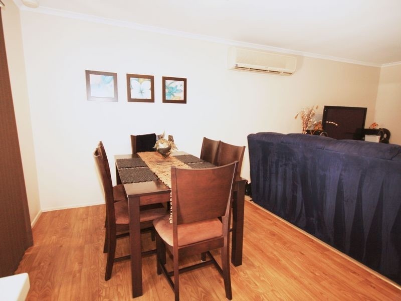 7 Moreton Street, Boronia Heights QLD 4124