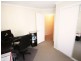 7 Moreton Street, Boronia Heights QLD 4124