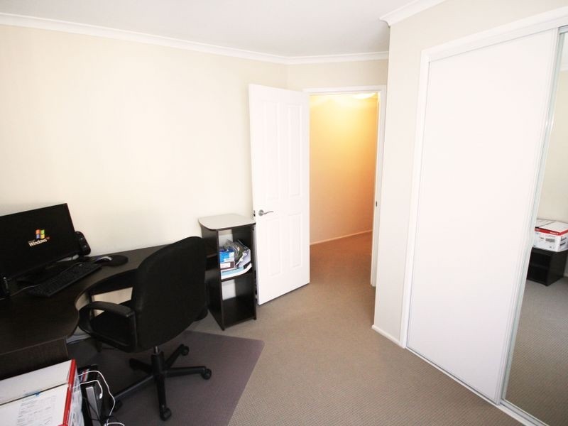7 Moreton Street, Boronia Heights QLD 4124