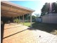 7 Moreton Street, Boronia Heights QLD 4124