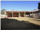 7 Moreton Street, Boronia Heights QLD 4124