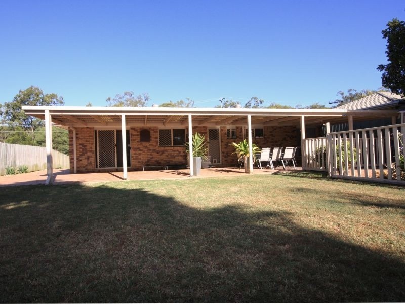 7 Moreton Street, Boronia Heights QLD 4124