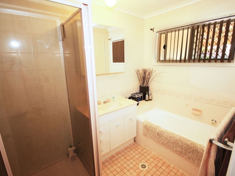 7 Moreton Street, Boronia Heights QLD 4124