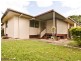 4 Southampton Road, Carole Park QLD 4300