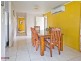 4 Southampton Road, Carole Park QLD 4300